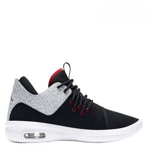 Nike Jordan First Class